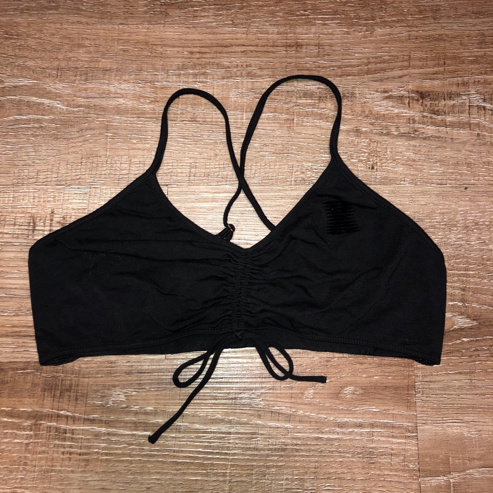 Savage x Fenty Bralette